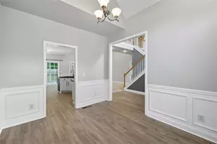 4260 Mountain Ridge Rd, Gainesville, GA 30506 - Photo 20