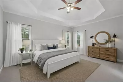 4260 Mountain Ridge Road, Gainesville, GA 30506 - Photo 44