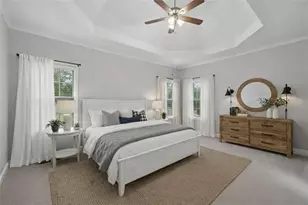 4260 Mountain Ridge Rd, Gainesville, GA 30506 - Photo 44