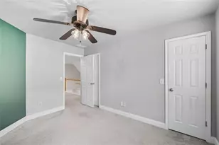 4260 Mountain Ridge Rd, Gainesville, GA 30506 - Photo 42