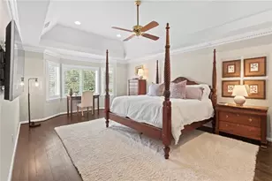 1503 Waynesborough Ct, Marietta, GA 30062 - Photo 24