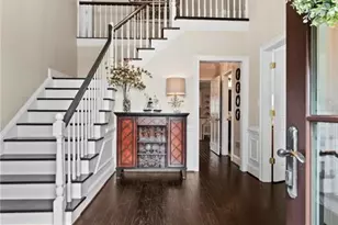 1503 Waynesborough Ct, Marietta, GA 30062 - Photo 6