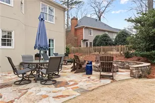 1503 Waynesborough Ct, Marietta, GA 30062 - Photo 48