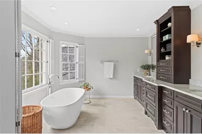 1503 Waynesborough Court, Marietta, GA 30062 - Photo 26