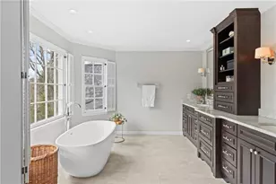 1503 Waynesborough Ct, Marietta, GA 30062 - Photo 26