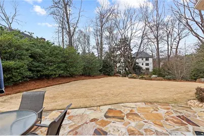 1503 Waynesborough Court, Marietta, GA 30062 - Photo 50
