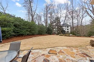 1503 Waynesborough Ct, Marietta, GA 30062 - Photo 50