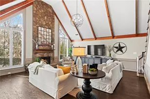 1503 Waynesborough Ct, Marietta, GA 30062 - Photo 10