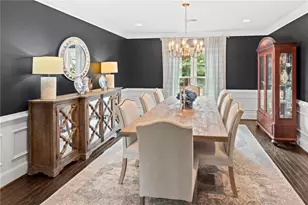 1503 Waynesborough Ct, Marietta, GA 30062 - Photo 22