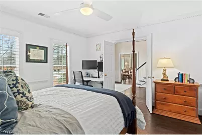 1503 Waynesborough Court, Marietta, GA 30062 - Photo 32