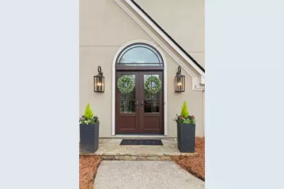 1503 Waynesborough Court, Marietta, GA 30062 - Photo 56