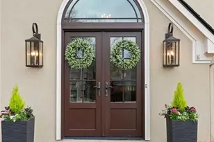 1503 Waynesborough Ct, Marietta, GA 30062 - Photo 56