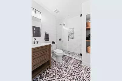 1503 Waynesborough Court, Marietta, GA 30062 - Photo 34