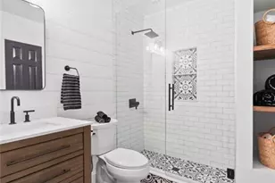 1503 Waynesborough Ct, Marietta, GA 30062 - Photo 34