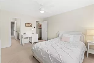 1503 Waynesborough Ct, Marietta, GA 30062 - Photo 40