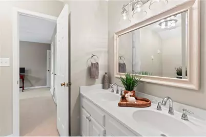 1503 Waynesborough Court, Marietta, GA 30062 - Photo 36