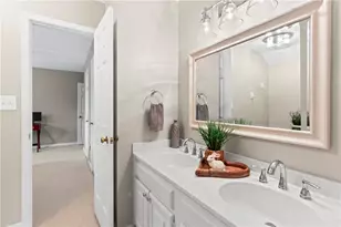 1503 Waynesborough Ct, Marietta, GA 30062 - Photo 36