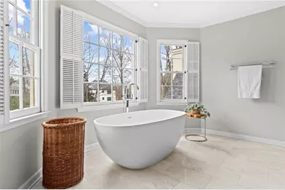 1503 Waynesborough Court, Marietta, GA 30062 - Photo 28