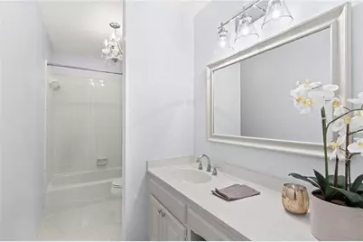 1503 Waynesborough Court, Marietta, GA 30062 - Photo 42