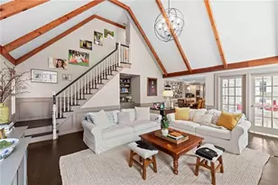 1503 Waynesborough Ct, Marietta, GA 30062 - Photo 12