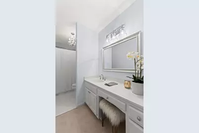 1503 Waynesborough Court, Marietta, GA 30062 - Photo 44