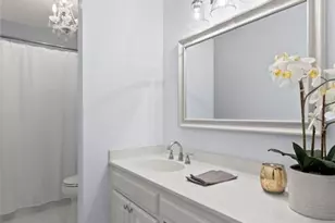 1503 Waynesborough Ct, Marietta, GA 30062 - Photo 44