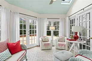 1503 Waynesborough Ct, Marietta, GA 30062 - Photo 18