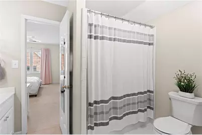 1503 Waynesborough Court, Marietta, GA 30062 - Photo 38