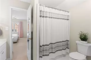 1503 Waynesborough Ct, Marietta, GA 30062 - Photo 38