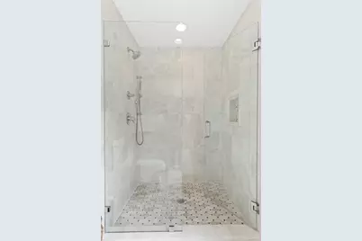 1503 Waynesborough Court, Marietta, GA 30062 - Photo 30