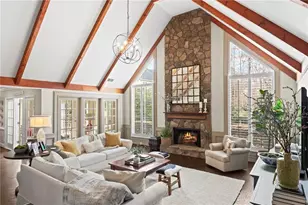 1503 Waynesborough Ct, Marietta, GA 30062 - Photo 8