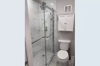 228 Fairview Avenue, Decatur, GA 30030 - Photo 6