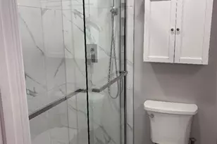 228 Fairview Ave, Decatur, GA 30030 - Photo 6