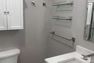 228 Fairview Ave, Decatur, GA 30030 - Photo 10