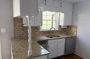 228 Fairview Ave, Decatur, GA 30030 - Photo 4