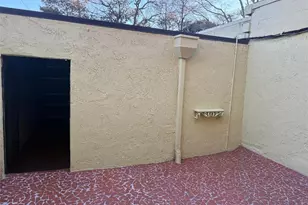 228 Fairview Ave, Decatur, GA 30030 - Photo 14