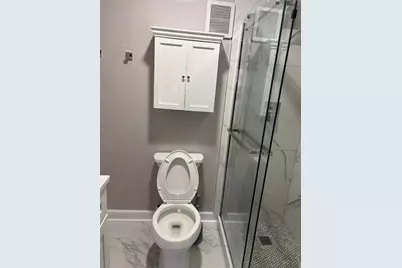 228 Fairview Avenue, Decatur, GA 30030 - Photo 4