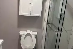 228 Fairview Ave, Decatur, GA 30030 - Photo 4