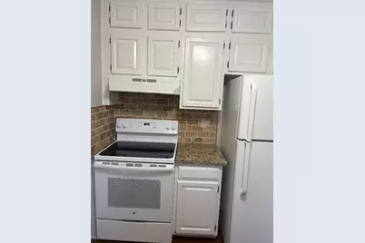 228 Fairview Avenue, Decatur, GA 30030 - Photo 12