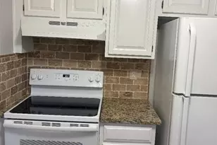 228 Fairview Ave, Decatur, GA 30030 - Photo 12