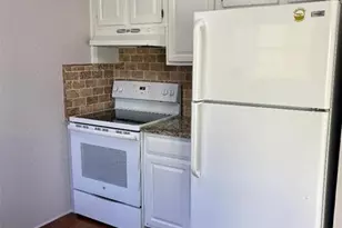 228 Fairview Ave, Decatur, GA 30030 - Photo 6