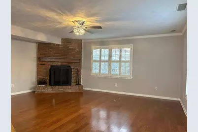 228 Fairview Avenue, Decatur, GA 30030 - Photo 2