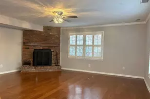 228 Fairview Ave, Decatur, GA 30030 - Photo 2