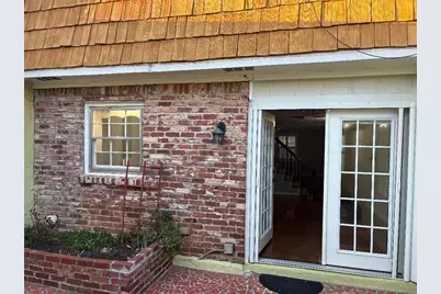 228 Fairview Avenue, Decatur, GA 30030 - Photo 14