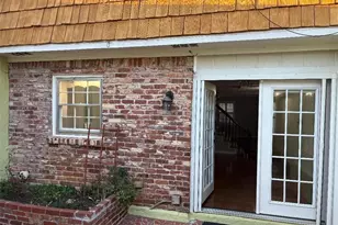 228 Fairview Ave, Decatur, GA 30030 - Photo 14