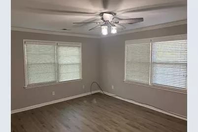 228 Fairview Avenue, Decatur, GA 30030 - Photo 10