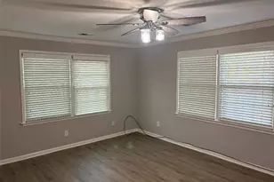 228 Fairview Ave, Decatur, GA 30030 - Photo 10