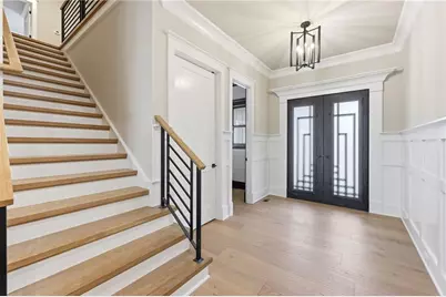 4175 Cumberland Point Drive, Gainesville, GA 30504 - Photo 36