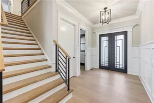 4175 Cumberland Point Dr, Gainesville, GA 30504 - Photo 36