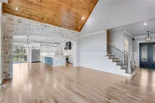 4175 Cumberland Point Dr, Gainesville, GA 30504 - Photo 10